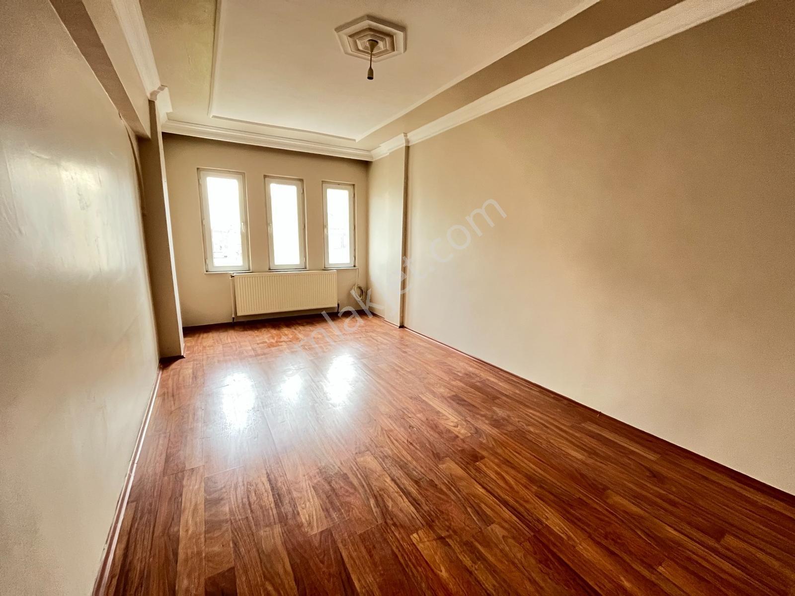 Sevinç'ten Paşabayırda Tarım Kredi Yanı Geniş 2+1 Kiralık Daire - Görsel 3
