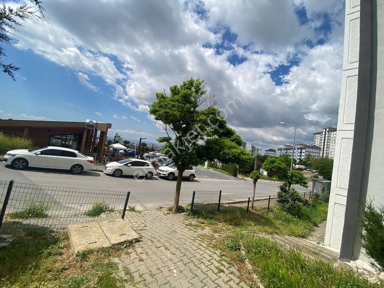 Mir'den Balıkesir Yeni Mh Toki 3+1 Satılık Daire - Görsel 15