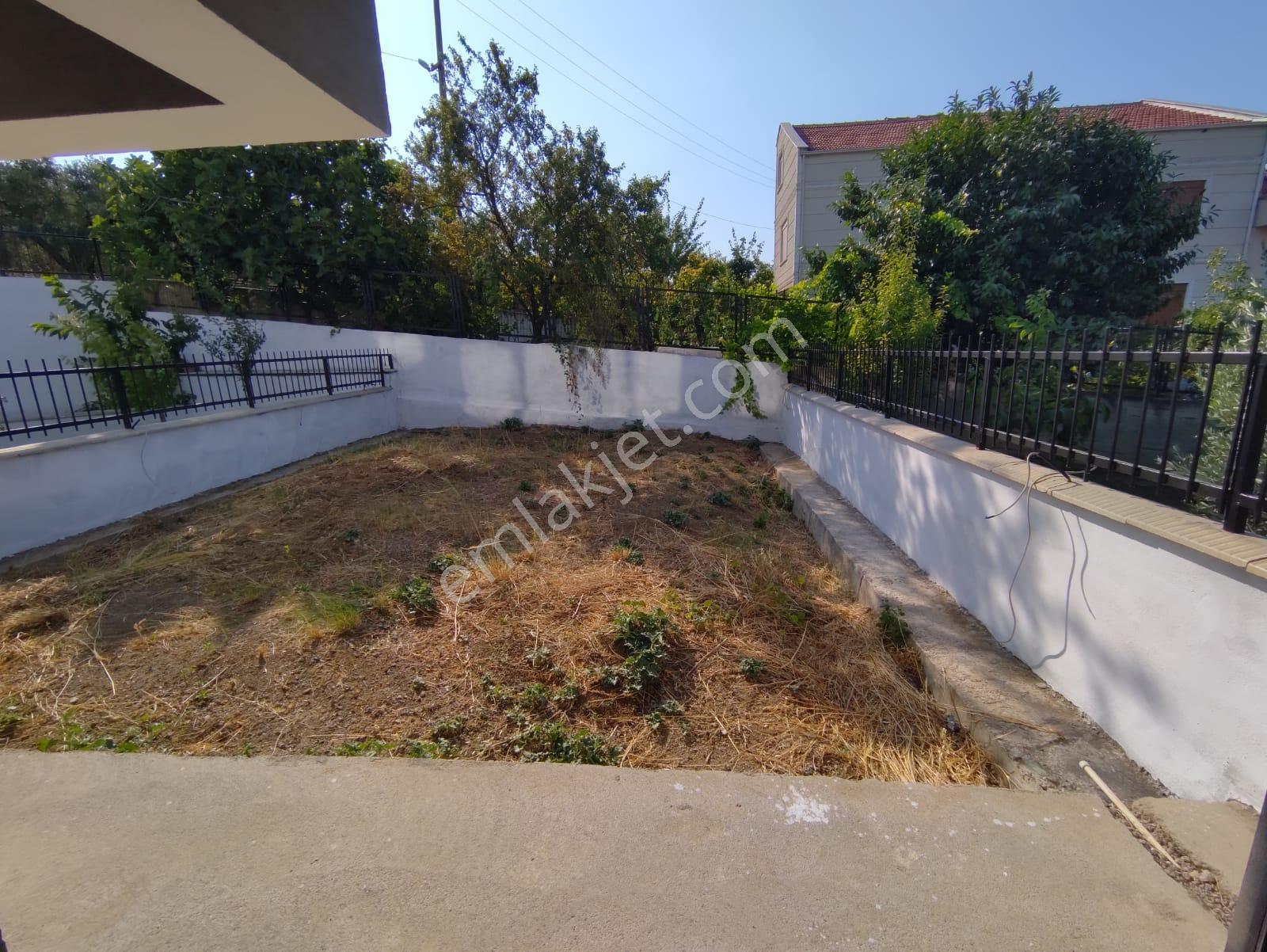 🏷️ Gemlik Umurbey Girişinde Kiralık / Satılık 359 M² Prestijli Villa - Görsel 9