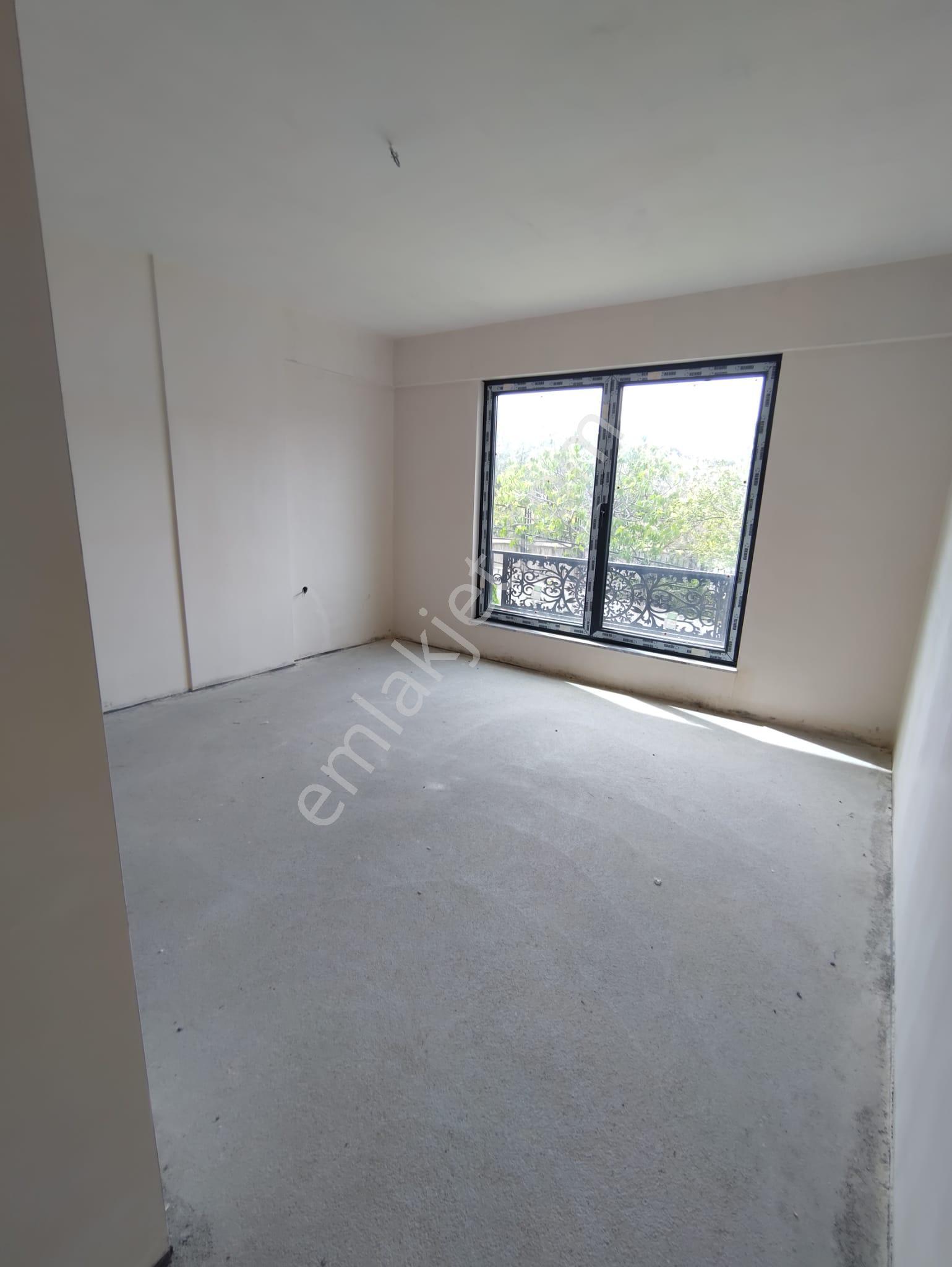 🏷️ Gemlik Umurbey Girişinde Kiralık / Satılık 359 M² Prestijli Villa - Görsel 16