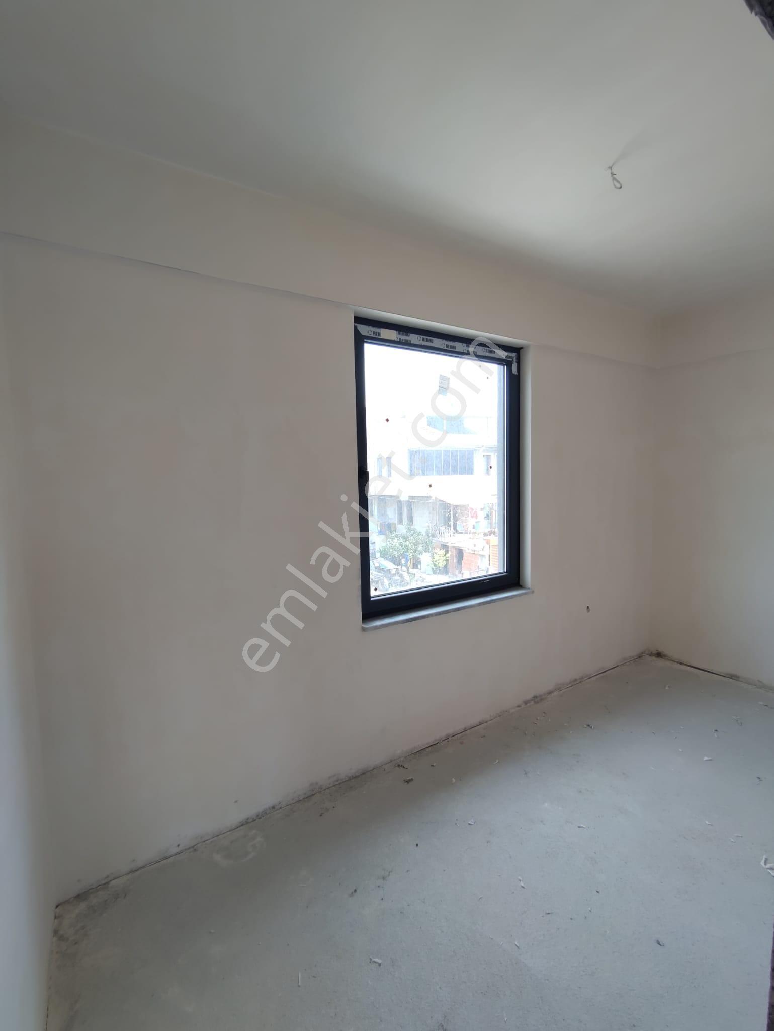 🏷️ Gemlik Umurbey Girişinde Kiralık / Satılık 359 M² Prestijli Villa - Görsel 18