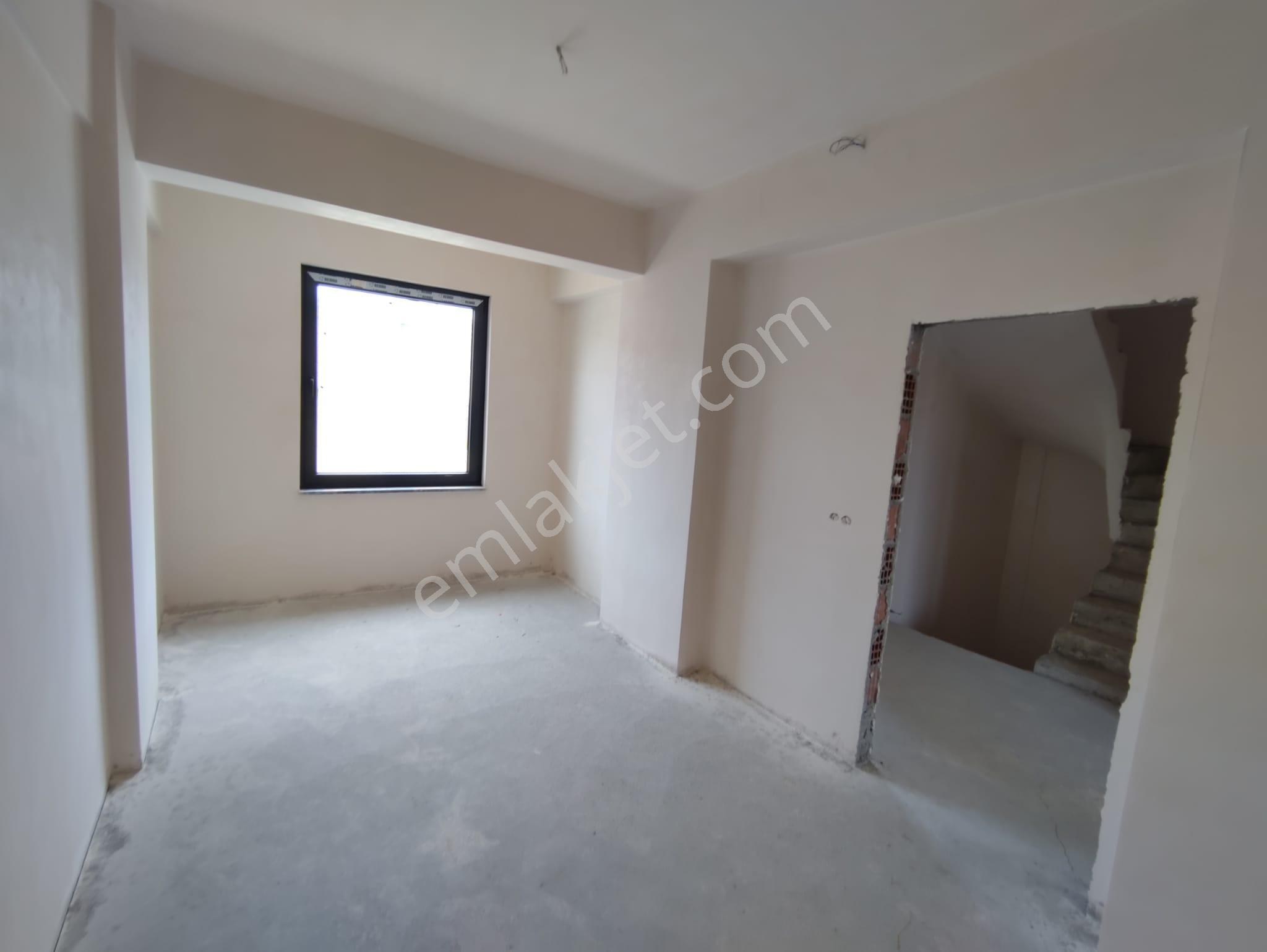 🏷️ Gemlik Umurbey Girişinde Kiralık / Satılık 359 M² Prestijli Villa - Görsel 19