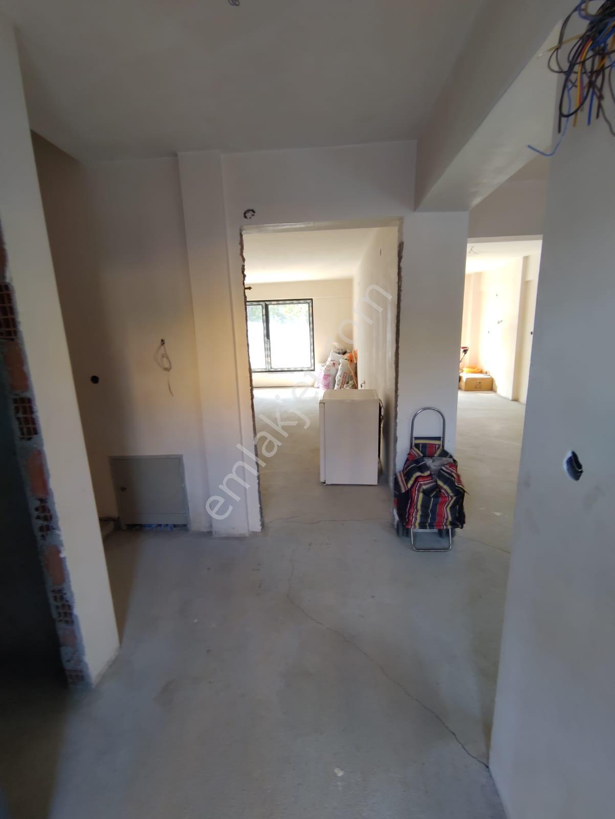 🏷️ Gemlik Umurbey Girişinde Kiralık / Satılık 359 M² Prestijli Villa - Görsel 13