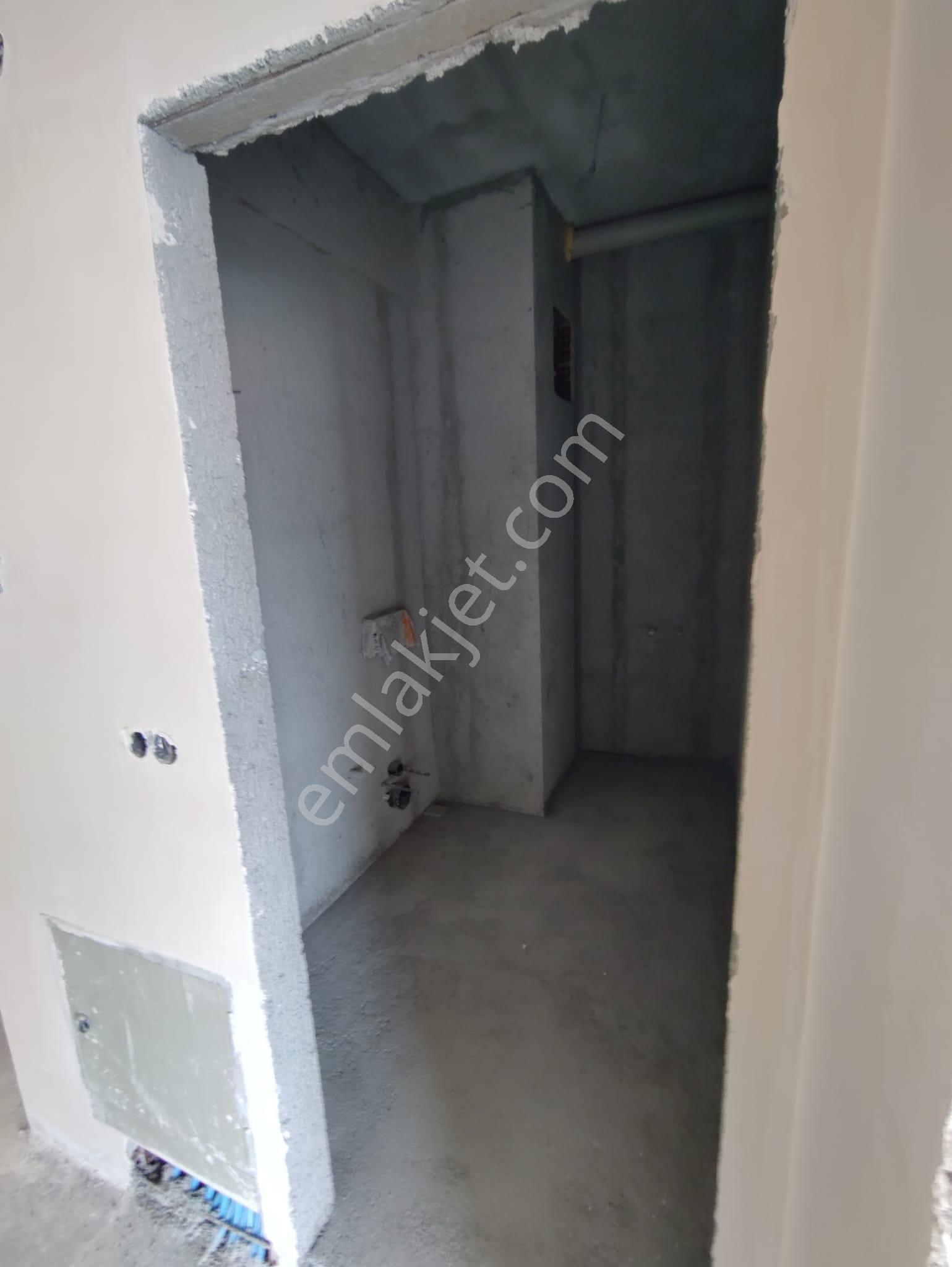 🏷️ Gemlik Umurbey Girişinde Kiralık / Satılık 359 M² Prestijli Villa - Görsel 2