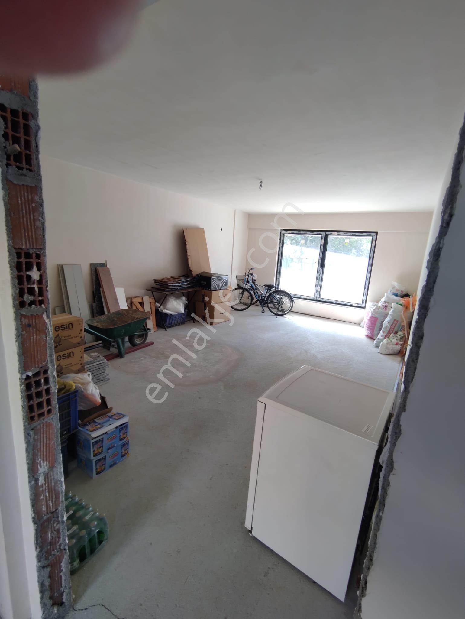 🏷️ Gemlik Umurbey Girişinde Kiralık / Satılık 359 M² Prestijli Villa - Görsel 6