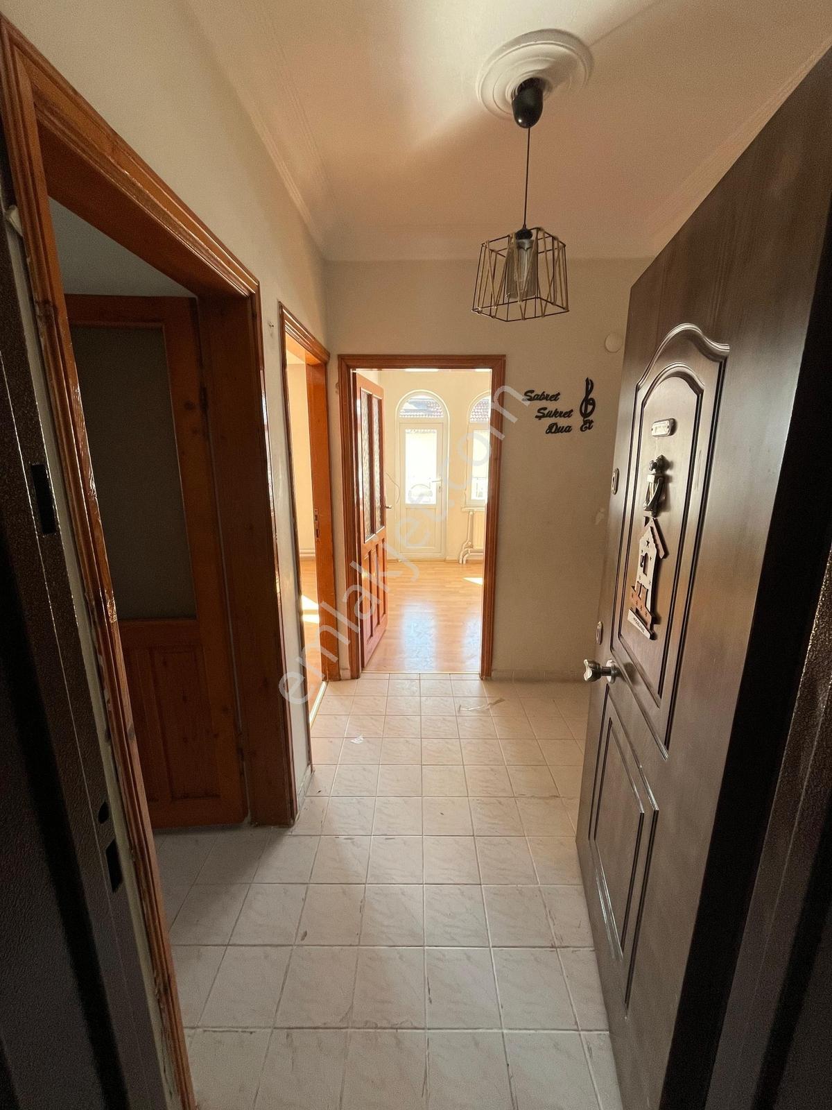 Devgross Avm'ye Cephe Satılık Site İçi 3+1 Daire - Görsel 33