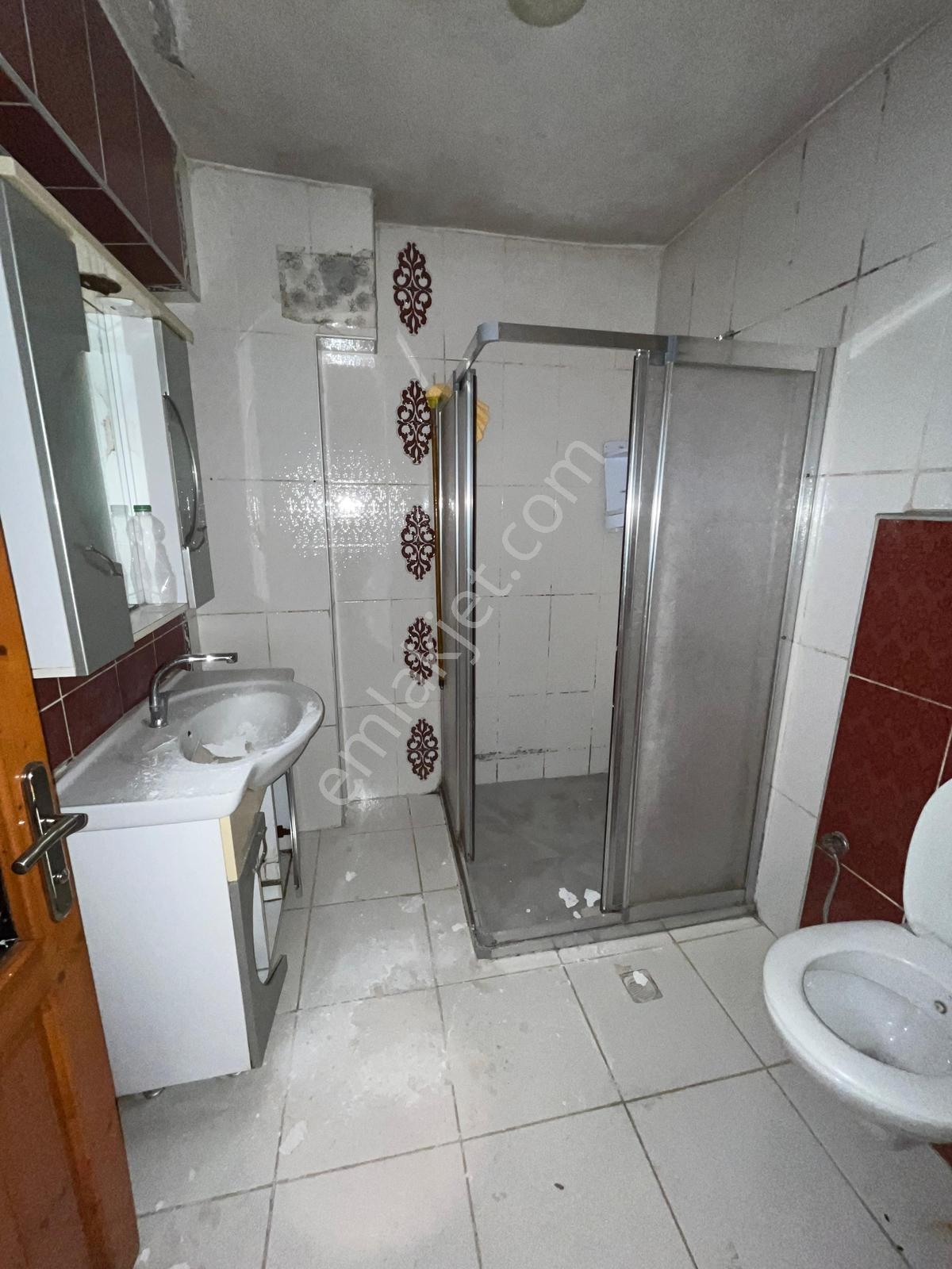 Devgross Avm'ye Cephe Satılık Site İçi 3+1 Daire - Görsel 13