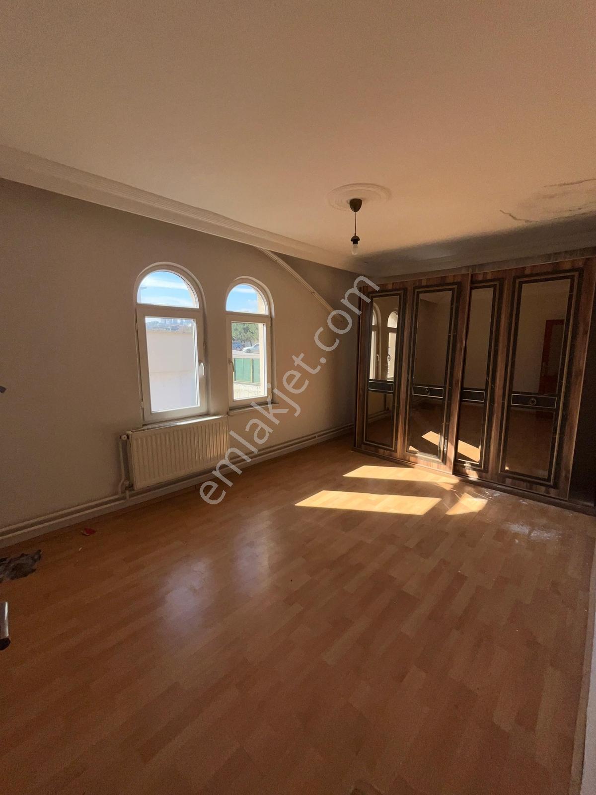 Devgross Avm'ye Cephe Satılık Site İçi 3+1 Daire - Görsel 20