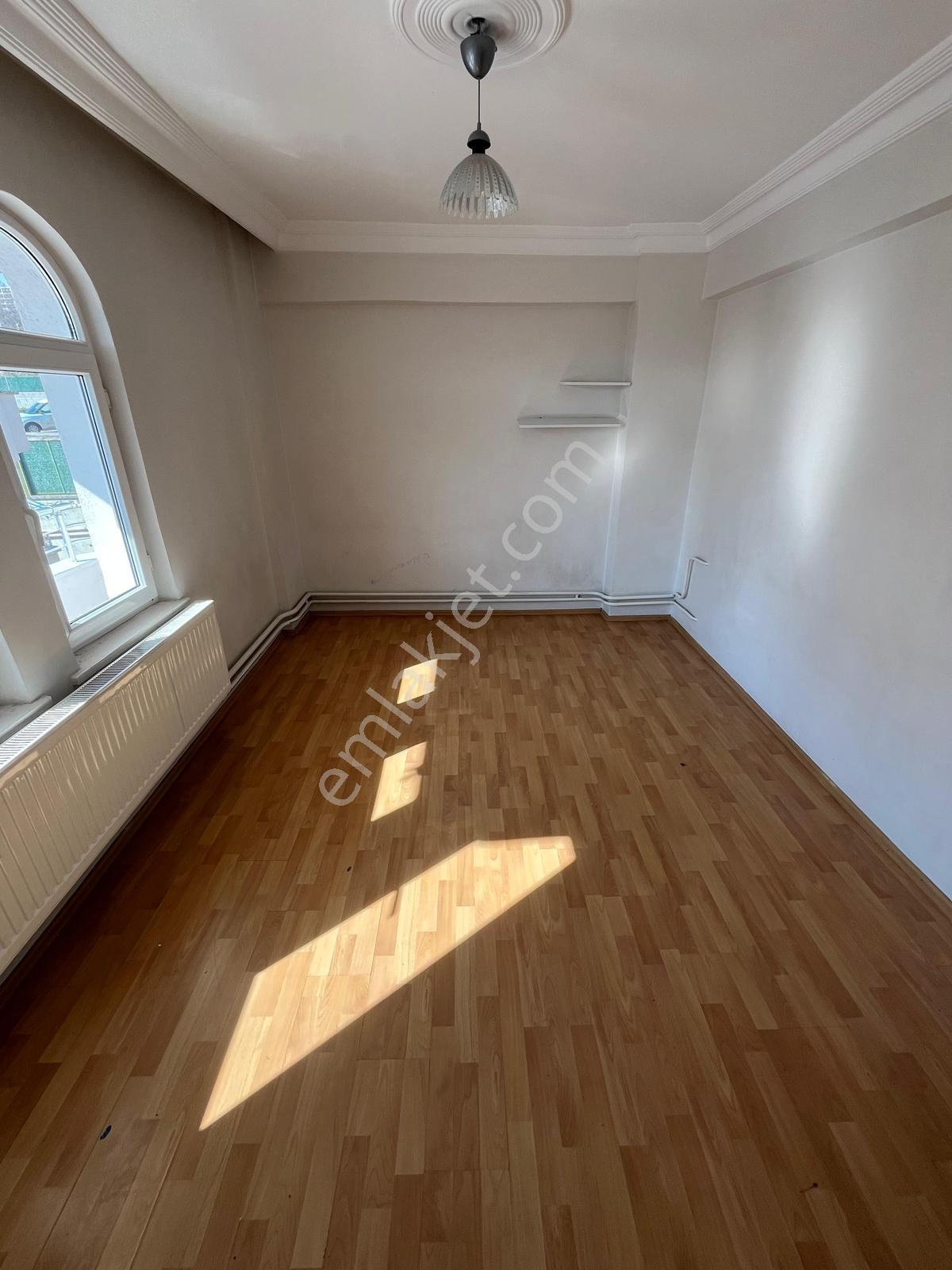 Devgross Avm'ye Cephe Satılık Site İçi 3+1 Daire - Görsel 7