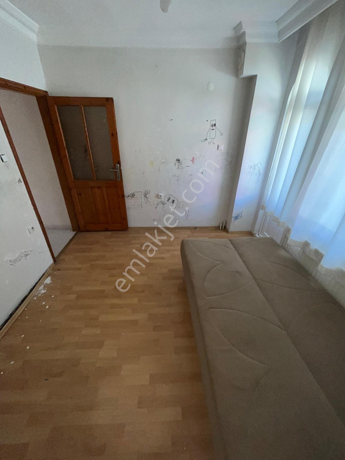 Devgross Avm'ye Cephe Satılık Site İçi 3+1 Daire - Görsel 9
