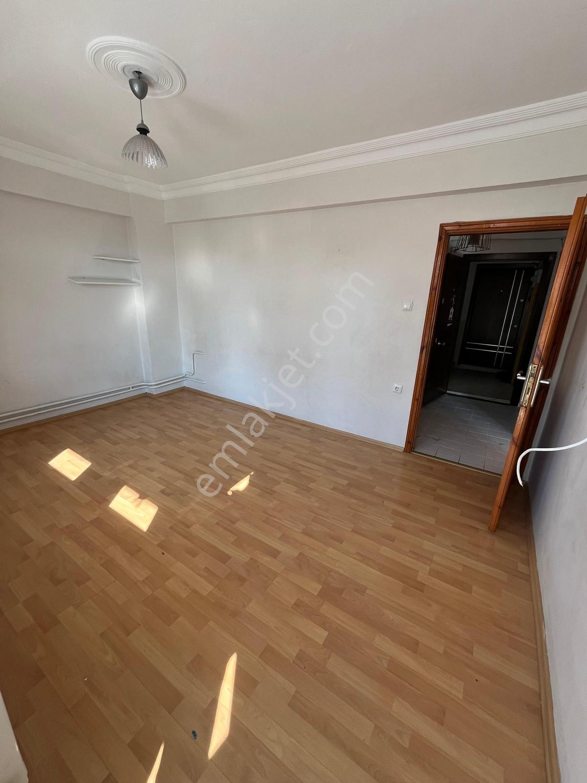 Devgross Avm'ye Cephe Satılık Site İçi 3+1 Daire - Görsel 10