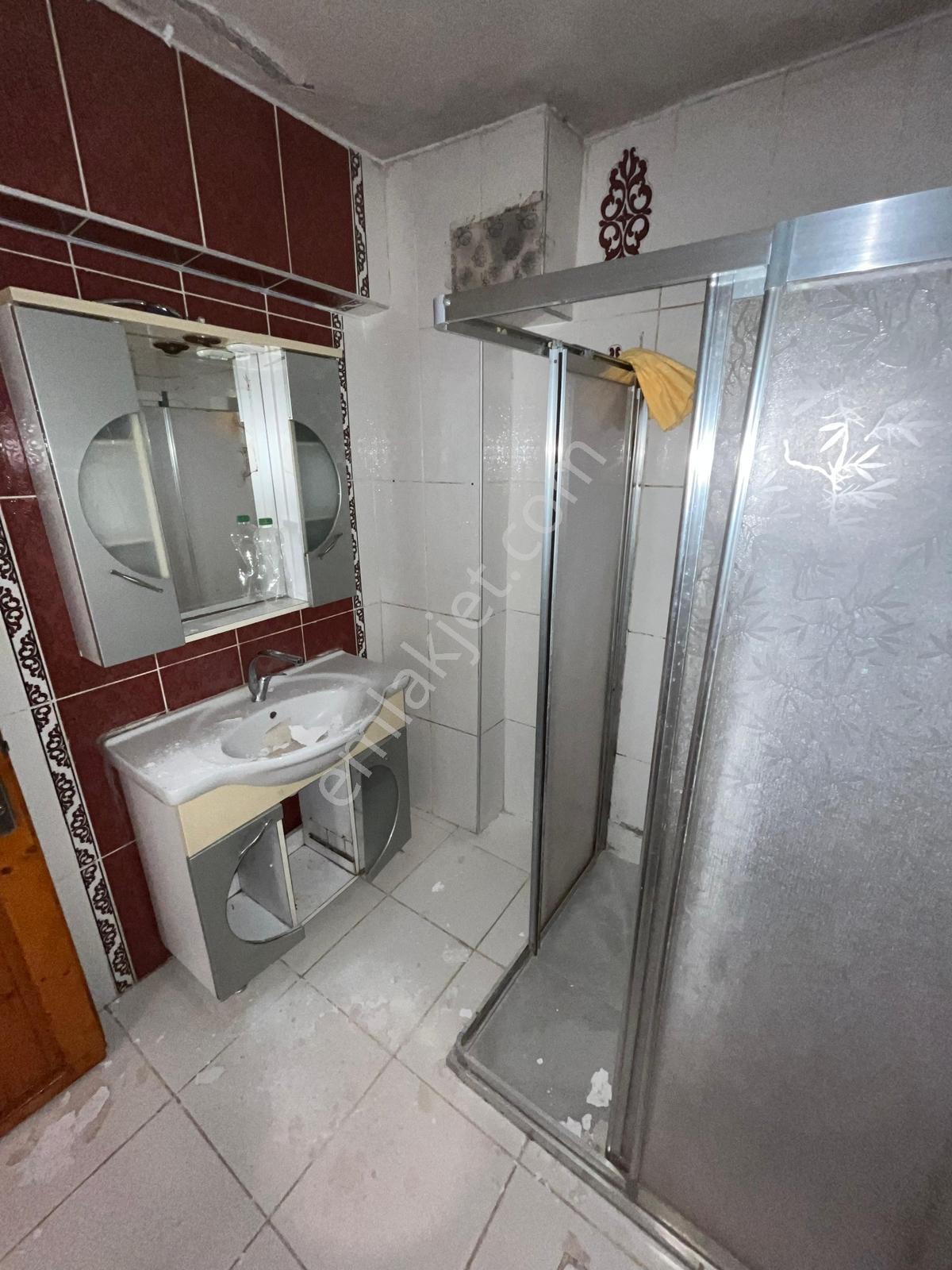 Devgross Avm'ye Cephe Satılık Site İçi 3+1 Daire - Görsel 31
