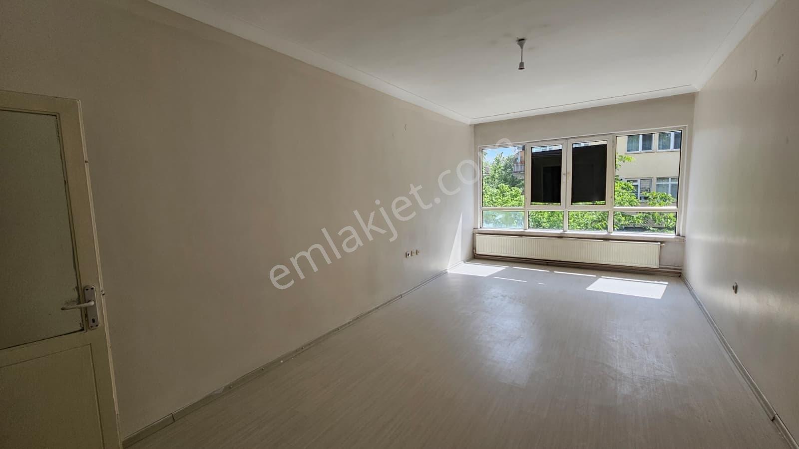Arel'den Aşagı Eglence Küçükbahçe Sk.giriş Güney Cph Kombili 3+1 - Görsel 28