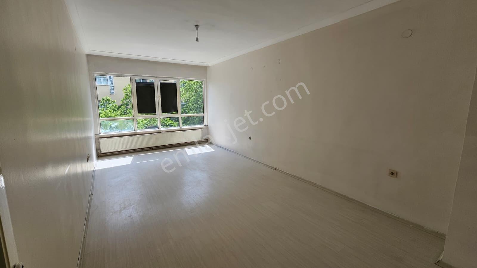 Arel'den Aşagı Eglence Küçükbahçe Sk.giriş Güney Cph Kombili 3+1 - Görsel 20