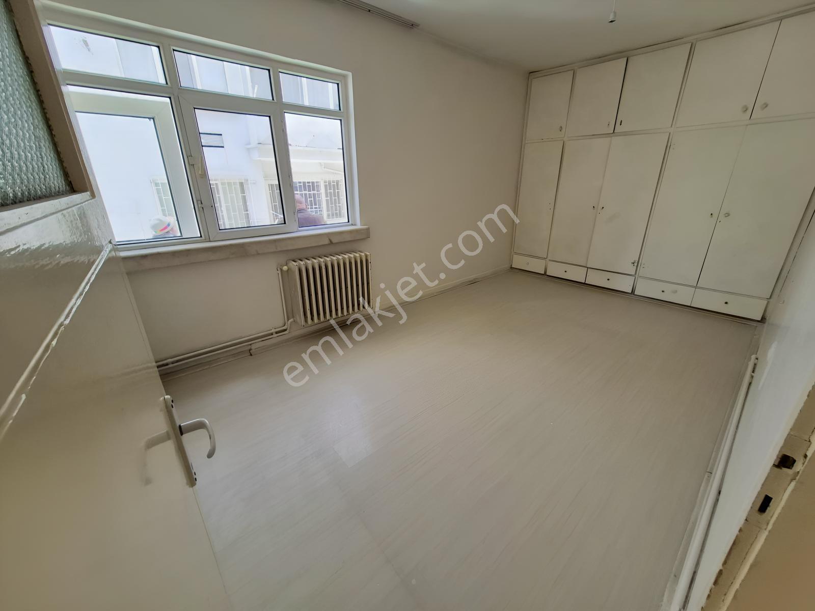 Arel'den Aşagı Eglence Küçükbahçe Sk.giriş Güney Cph Kombili 3+1 - Görsel 32
