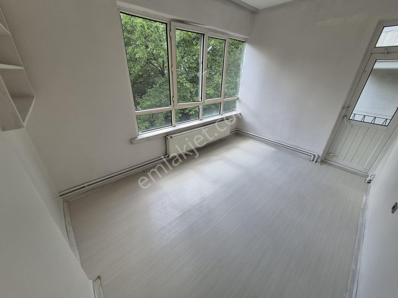 Arel'den Aşagı Eglence Küçükbahçe Sk.giriş Güney Cph Kombili 3+1 - Görsel 30