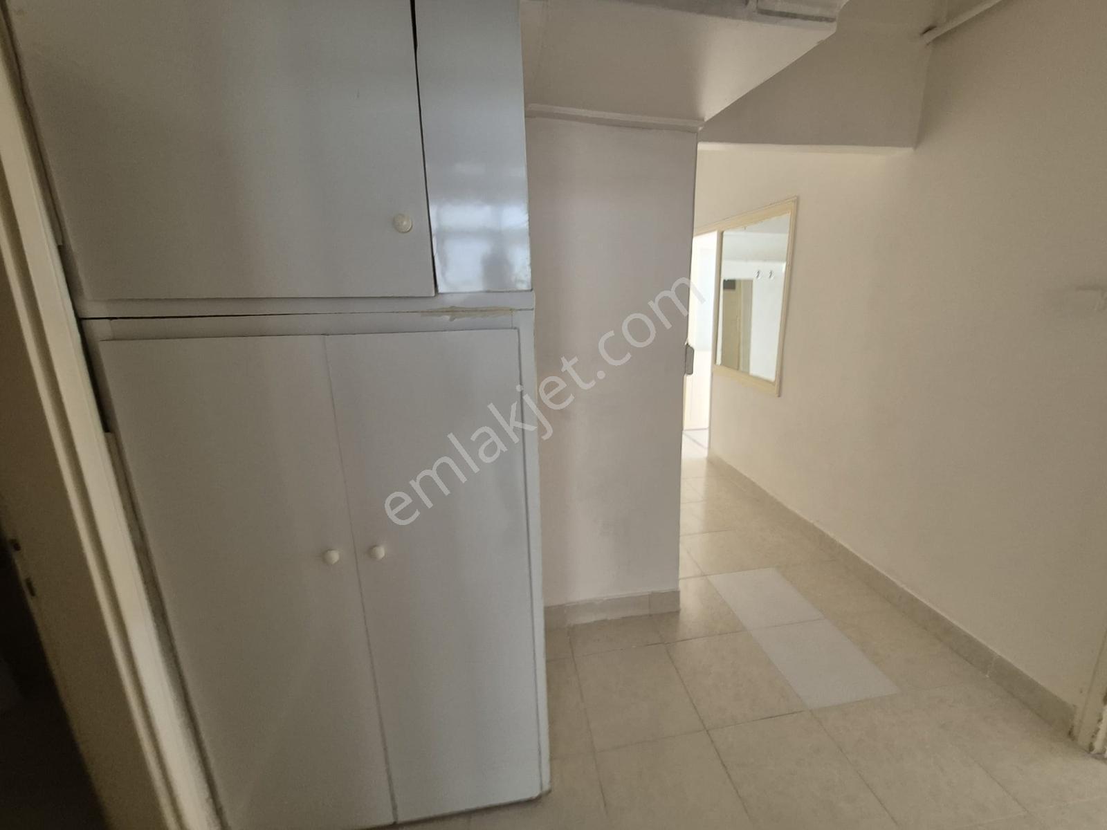 Arel'den Aşagı Eglence Küçükbahçe Sk.giriş Güney Cph Kombili 3+1 - Görsel 11