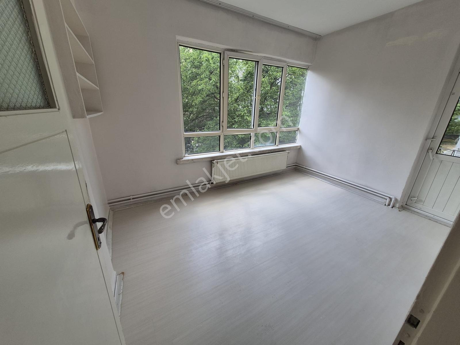 Arel'den Aşagı Eglence Küçükbahçe Sk.giriş Güney Cph Kombili 3+1 - Görsel 31