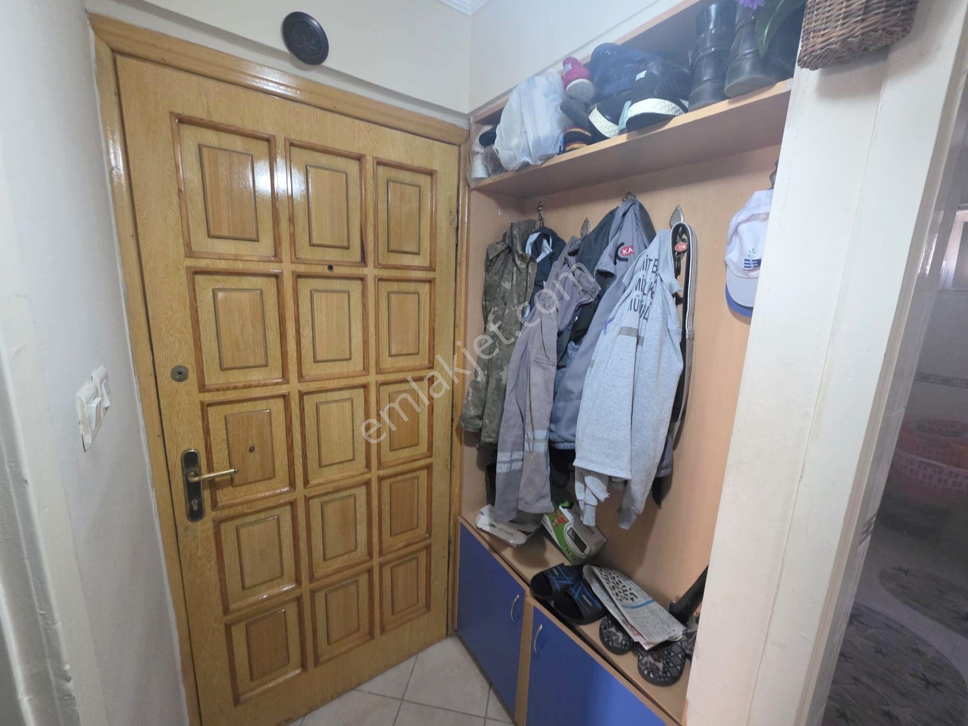 ▇ikizçay'da Muhteşem Konumda Arakat Denize 300mt 2+1 Daire - Görsel 3