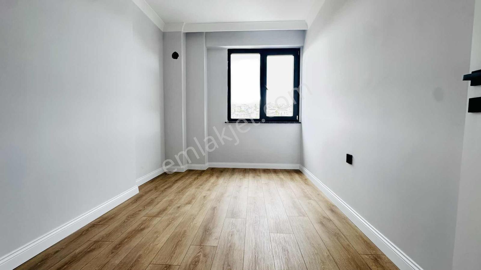 Bağlarbaşı Mah. Tuzla Cad. Yakını 2+1 95m2 Lüks Arakat - Görsel 13