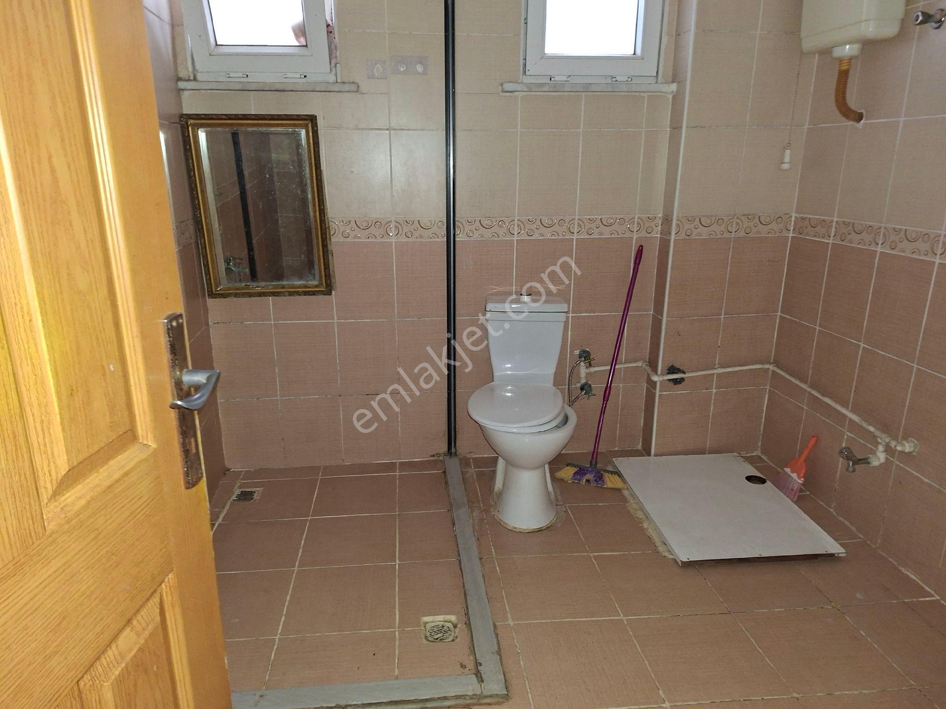 Sultanbeyli M.sinan Mah'de Kiralık - Görsel 12