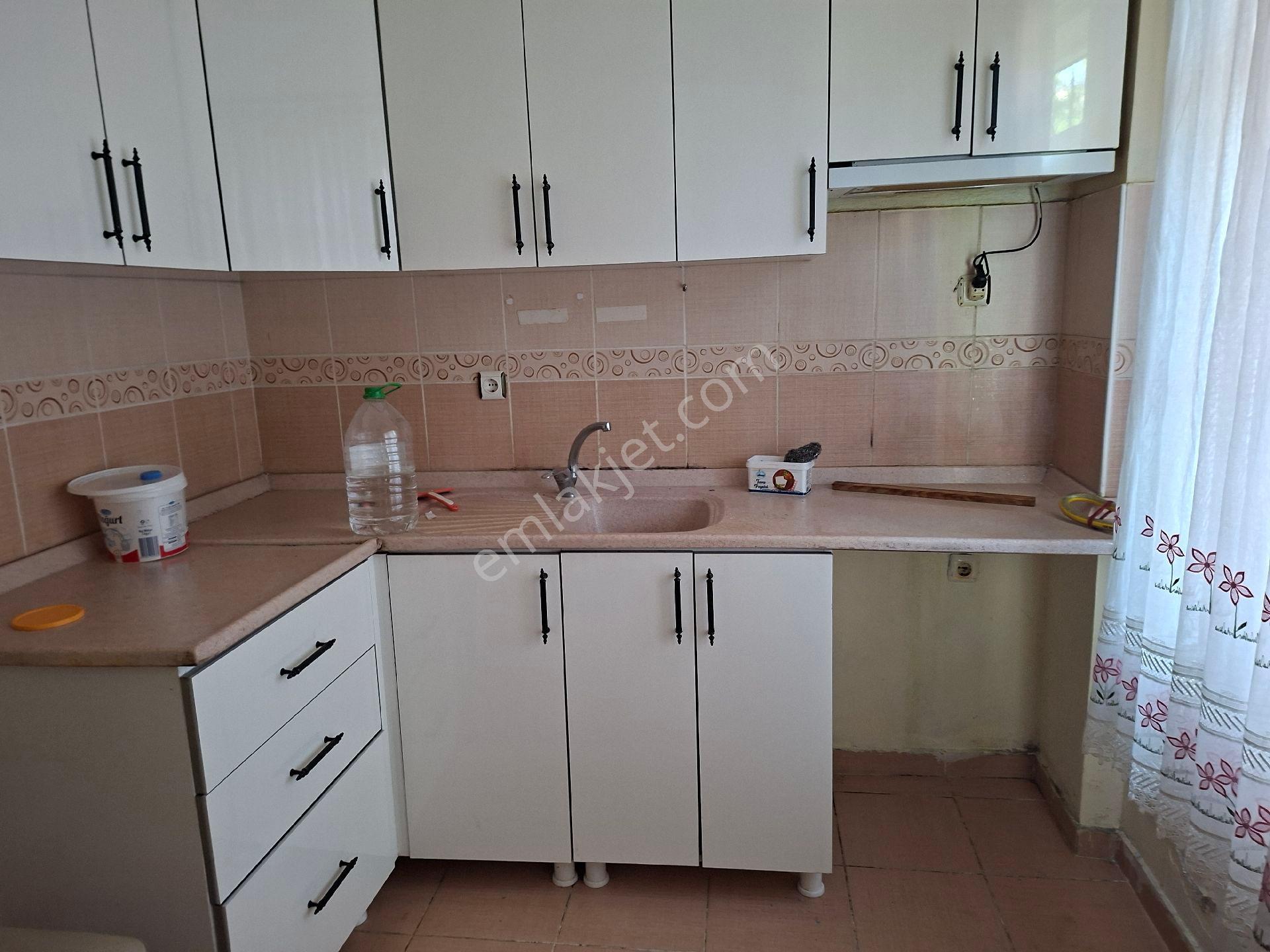 Sultanbeyli M.sinan Mah'de Kiralık - Görsel 8