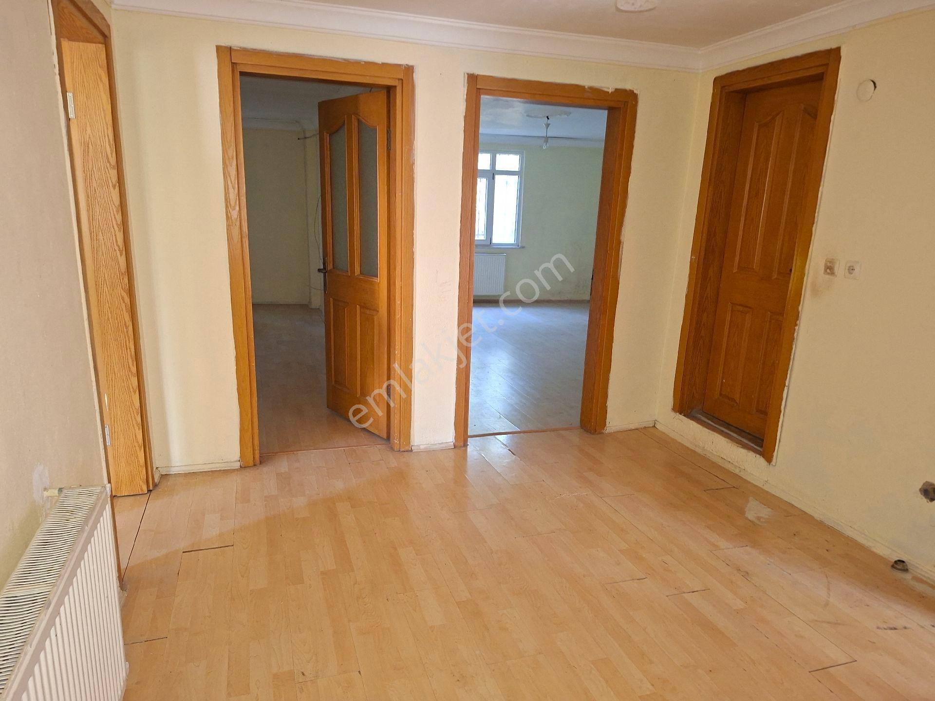 Sultanbeyli M.sinan Mah'de Kiralık - Görsel 7