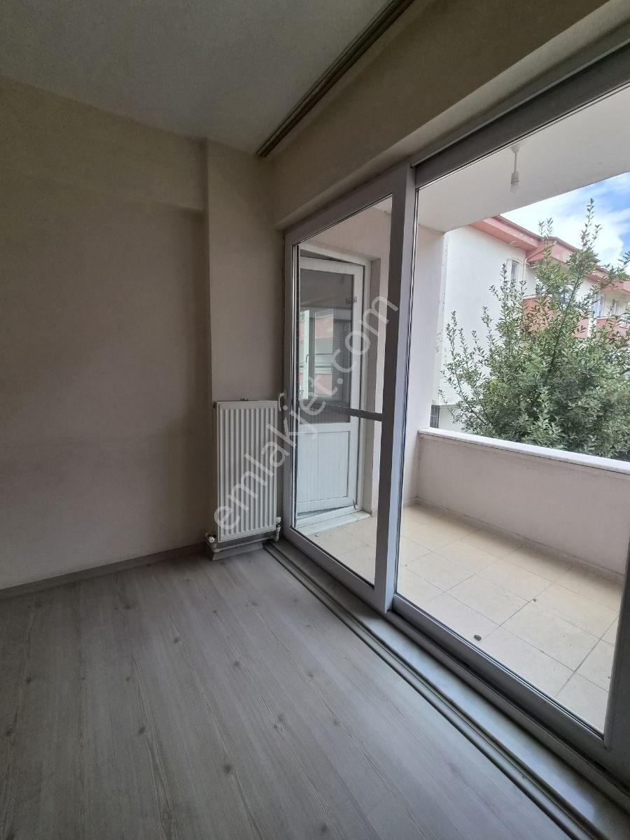 Akçay İkizçay'da Satılık 2+1 Merkezi Fırsat Daire - Görsel 7