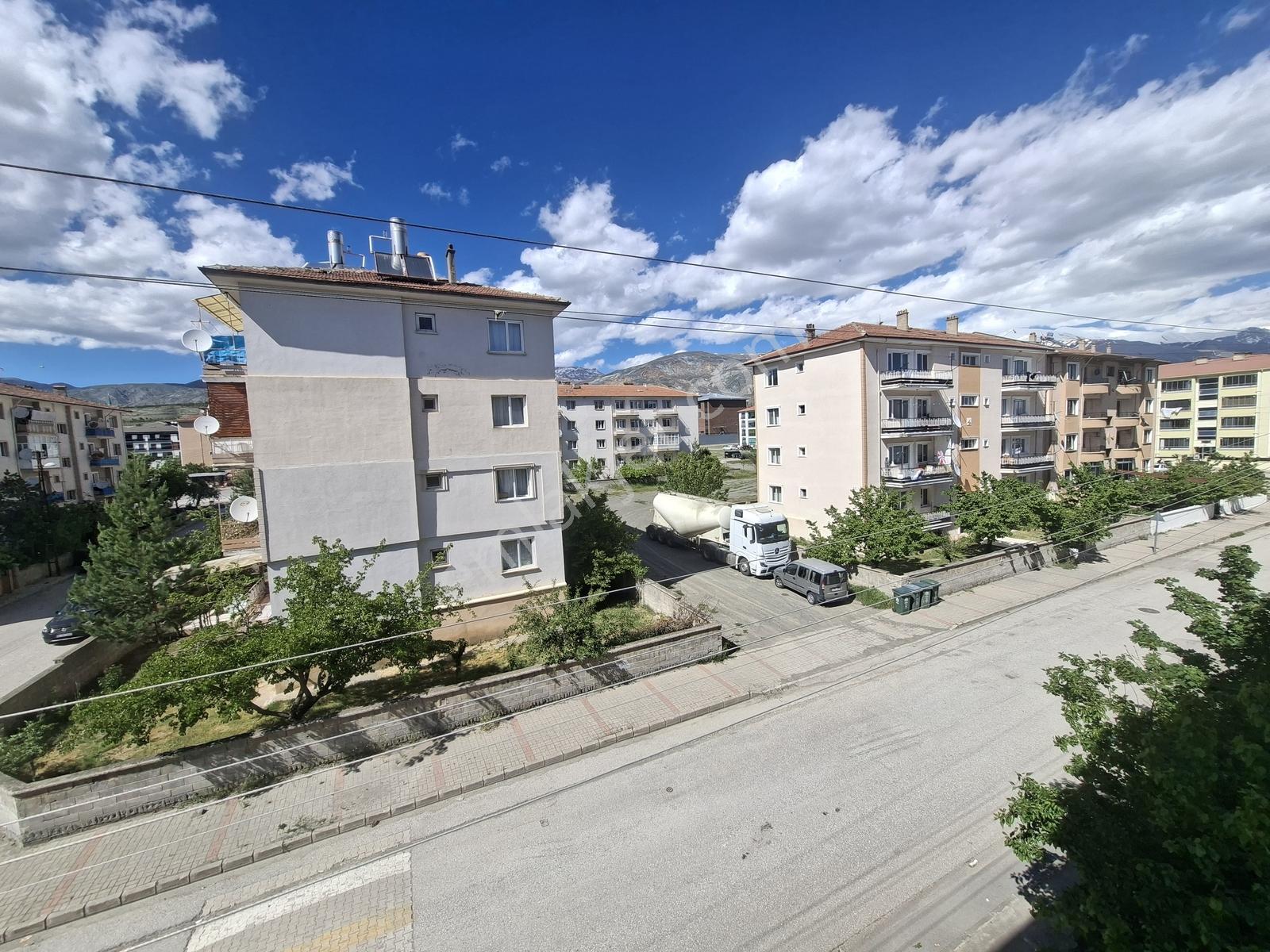 Remax Dem'den Akşemsettin Mah 3+1 Ara Kat Satılık Fırsat Daire - Görsel 11