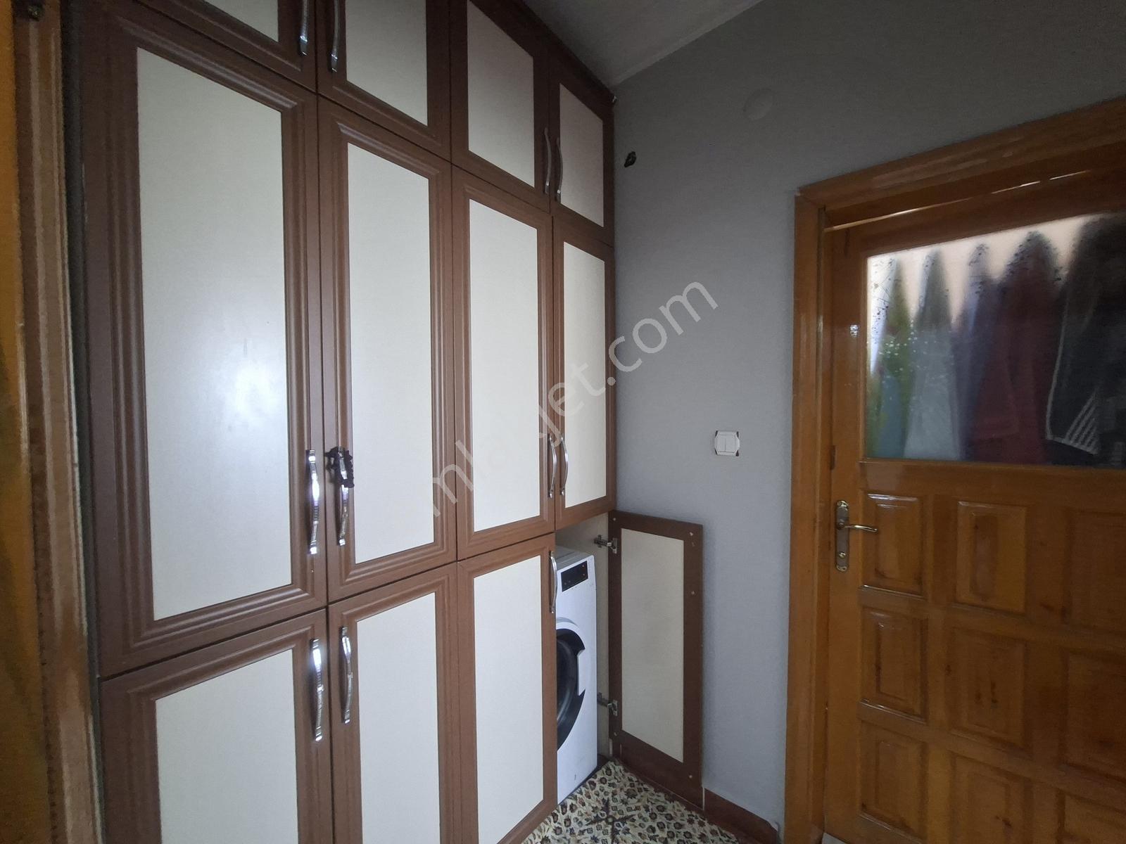 Remax Dem'den Akşemsettin Mah 3+1 Ara Kat Satılık Fırsat Daire - Görsel 8