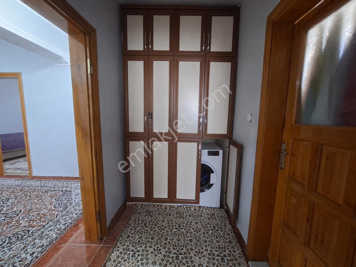 Remax Dem'den Akşemsettin Mah 3+1 Ara Kat Satılık Fırsat Daire - Görsel 9