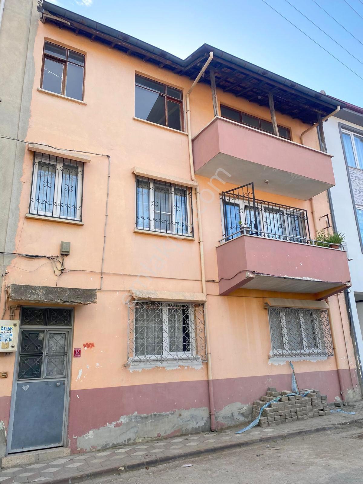 ▇darsofa'da Kaçmaz Fiyata Müstakil Tadında 2+1 Daire Fırsatı - Görsel 28