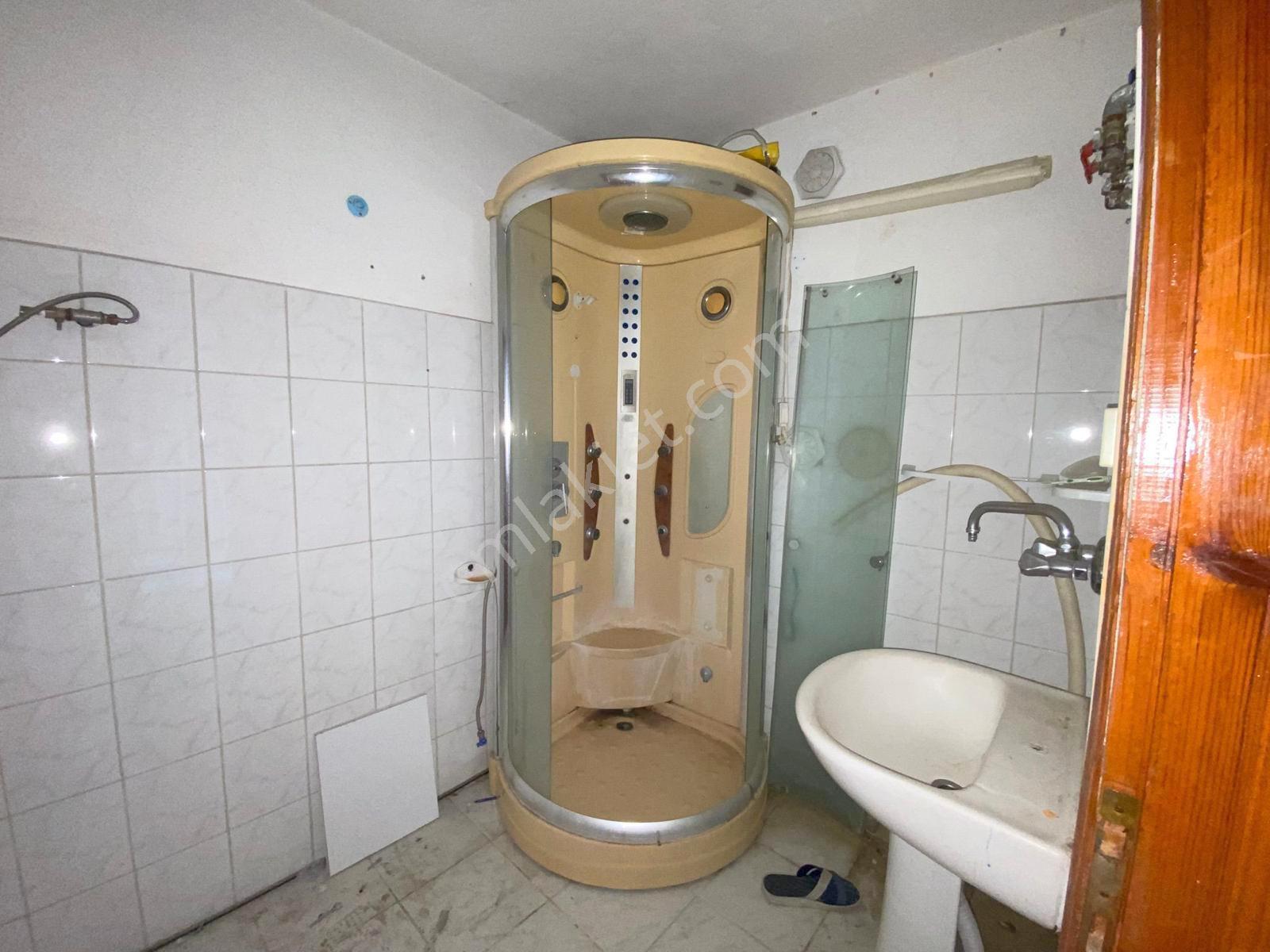▇darsofa'da Kaçmaz Fiyata Müstakil Tadında 2+1 Daire Fırsatı - Görsel 19