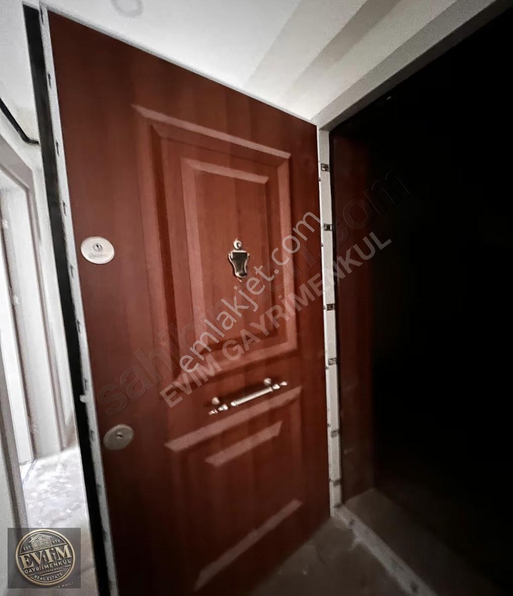 Fatih Mah.hastane Ve Adliye Yanında Geniş 2+1 Satılık 120m²daire - Görsel 7