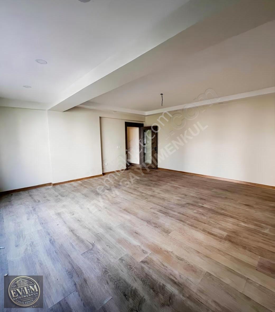 Fatih Mah.hastane Ve Adliye Yanında Geniş 2+1 Satılık 120m²daire - Görsel 13