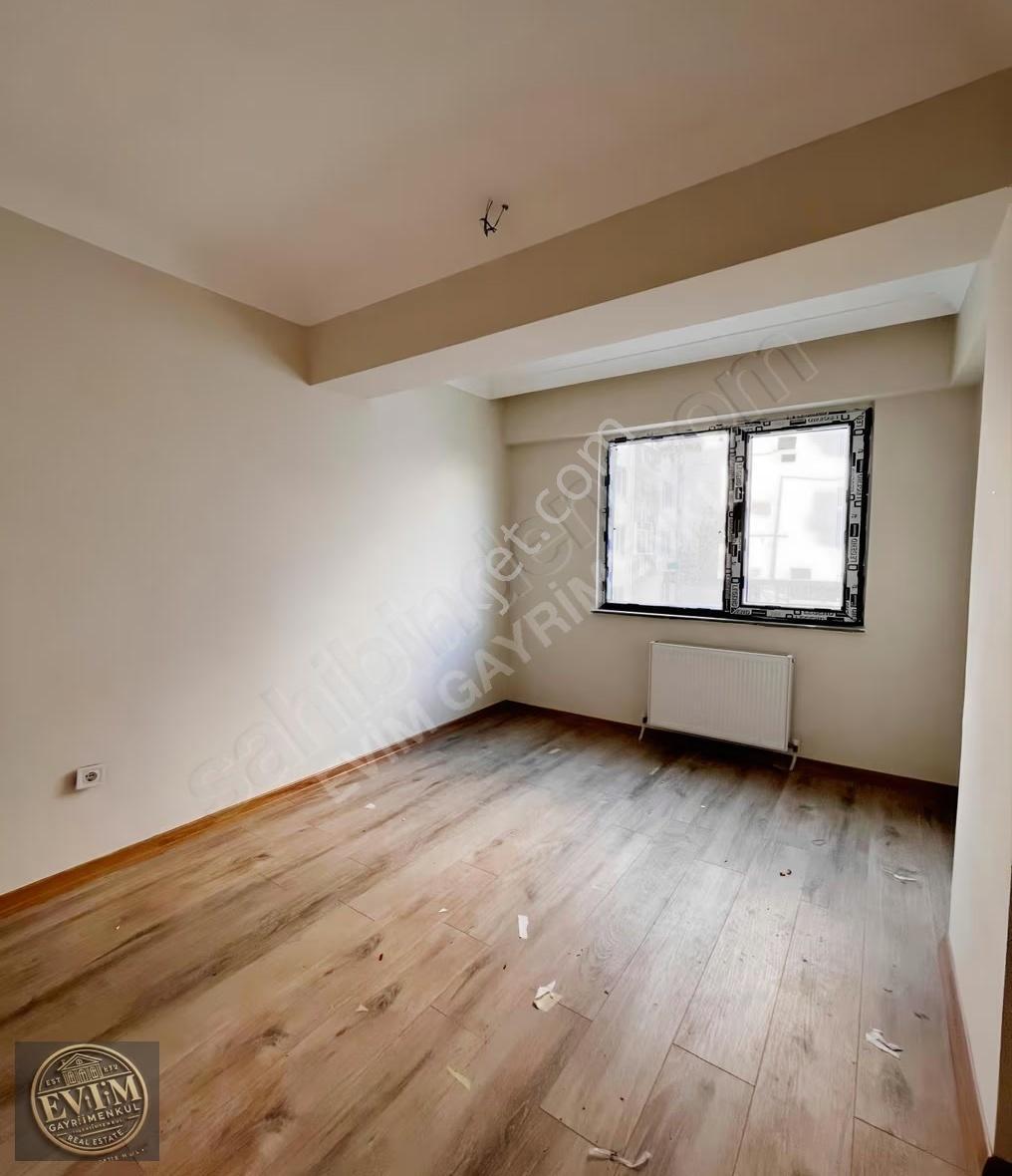 Fatih Mah.hastane Ve Adliye Yanında Geniş 2+1 Satılık 120m²daire - Görsel 17