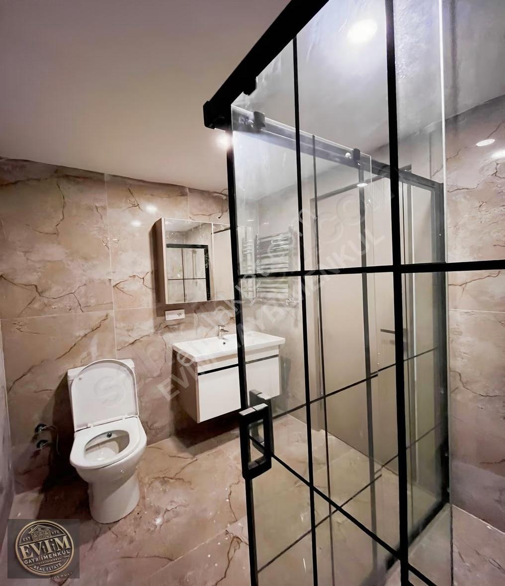 Fatih Mah.hastane Ve Adliye Yanında Geniş 2+1 Satılık 120m²daire - Görsel 28