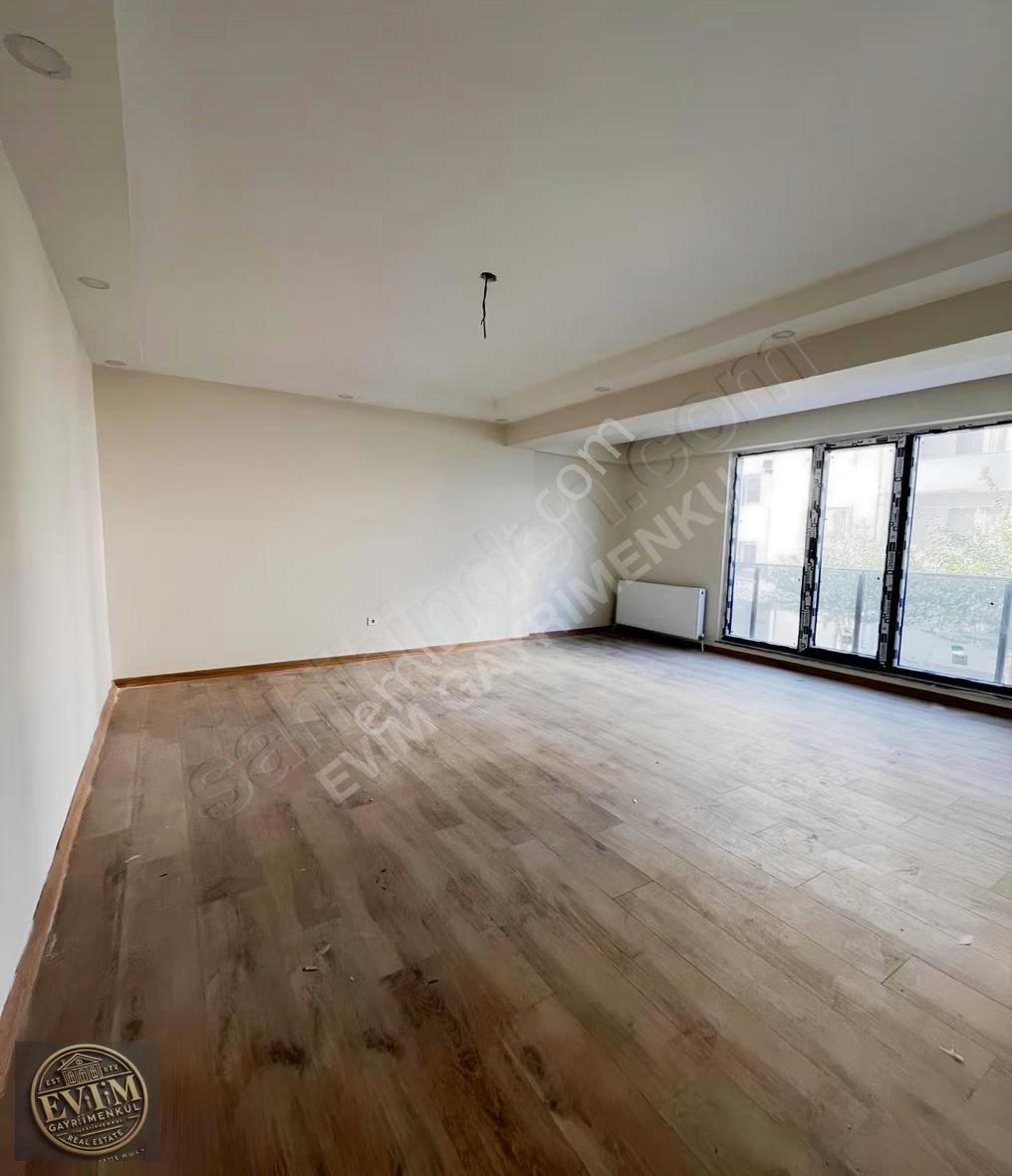 Fatih Mah.hastane Ve Adliye Yanında Geniş 2+1 Satılık 120m²daire - Görsel 23