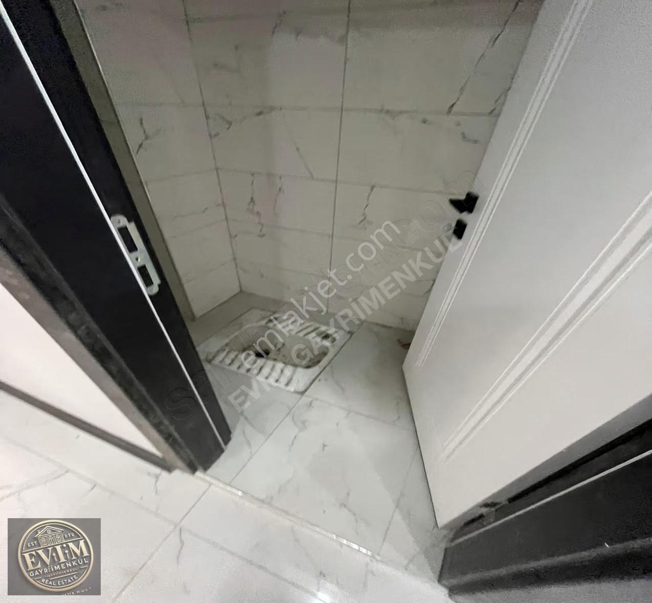 Fatih Mah. Adalet Sarayı Arkası Ön Cephe 2+1 126m2 Satılık Daire - Görsel 6