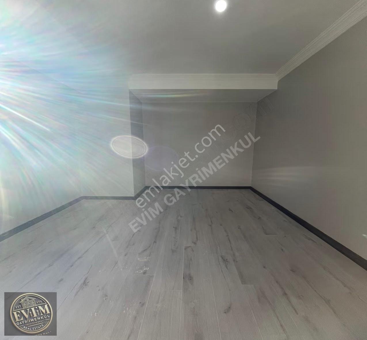 Fatih Mah. Adalet Sarayı Arkası Ön Cephe 2+1 126m2 Satılık Daire - Görsel 14