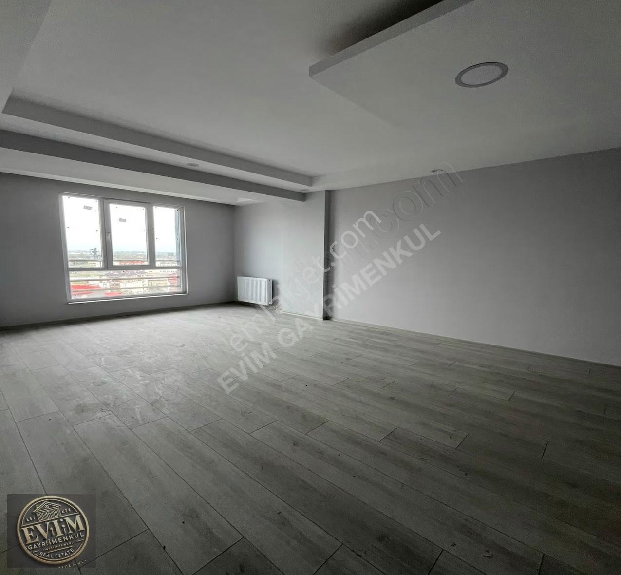 İstasyon Mah. Yatırımlık Şehir Manzaralı 2+1 125m2 Satılık Daire - Görsel 15