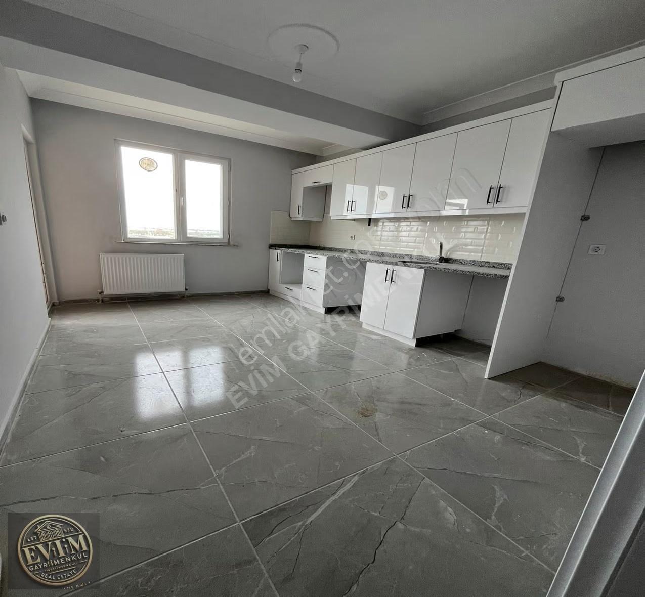 İstasyon Mah. Yatırımlık Şehir Manzaralı 2+1 125m2 Satılık Daire - Görsel 22