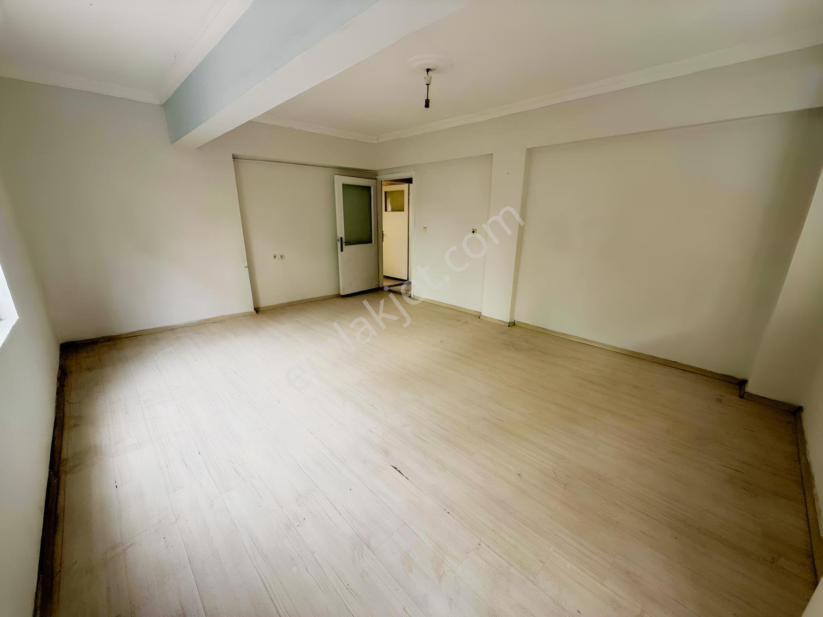 Antalya Kepez Şafak Mh. Giriş Kat 2+1 Eşyasız Geniş Kiralık - Görsel 13