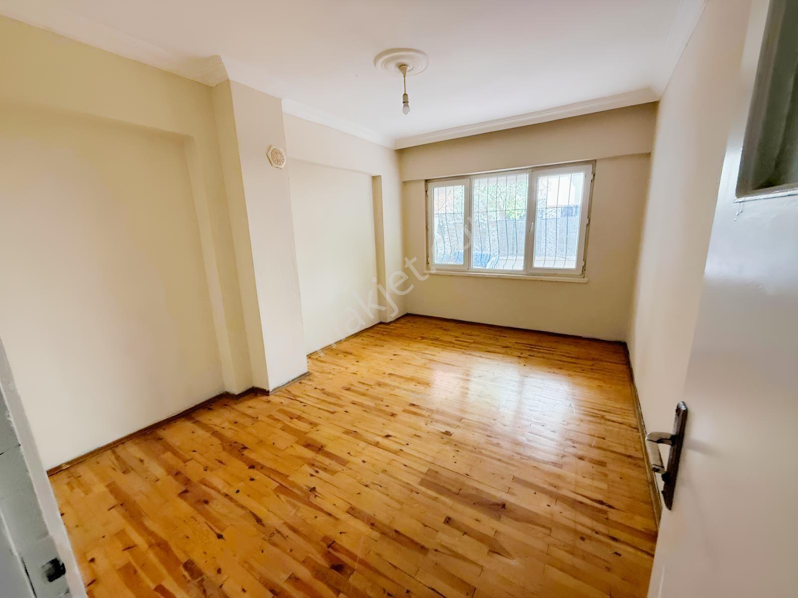 Antalya Kepez Şafak Mh. Giriş Kat 2+1 Eşyasız Geniş Kiralık - Görsel 15