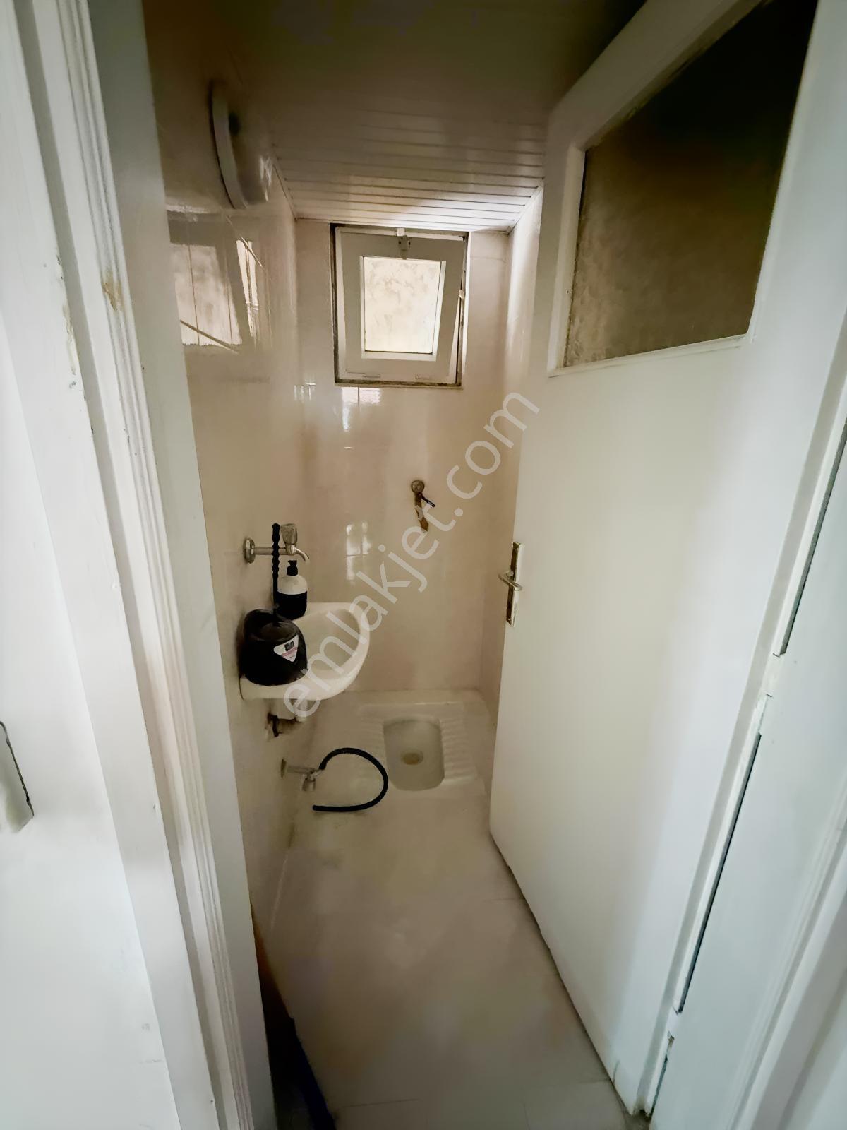 Antalya Kepez Şafak Mh. Giriş Kat 2+1 Eşyasız Geniş Kiralık - Görsel 27