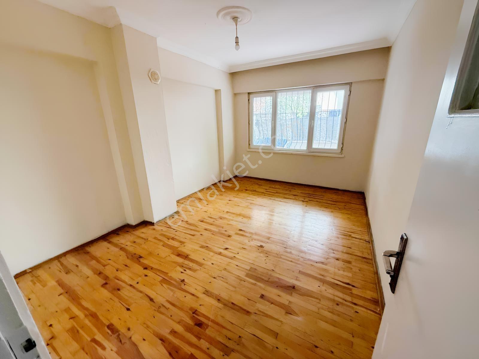 Antalya Kepez Şafak Mh. Giriş Kat 2+1 Eşyasız Geniş Kiralık - Görsel 28