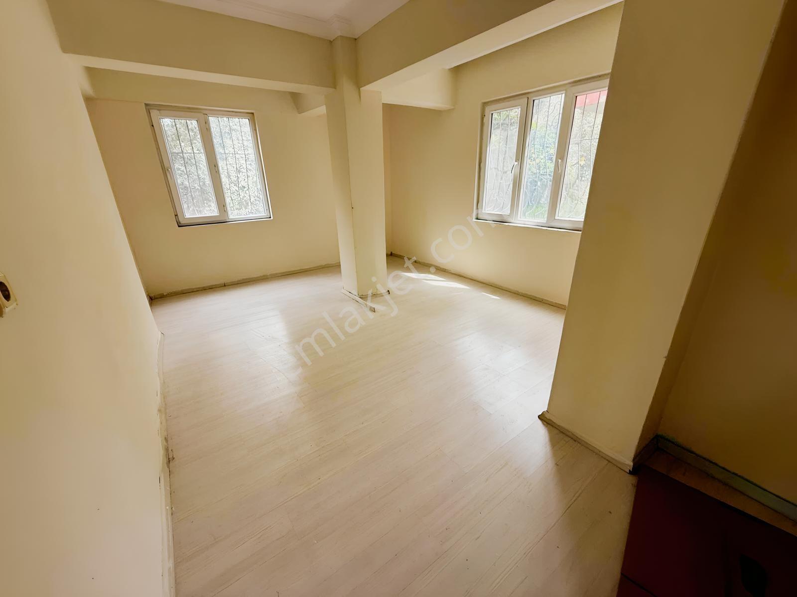Antalya Kepez Şafak Mh. Giriş Kat 2+1 Eşyasız Geniş Kiralık - Görsel 6