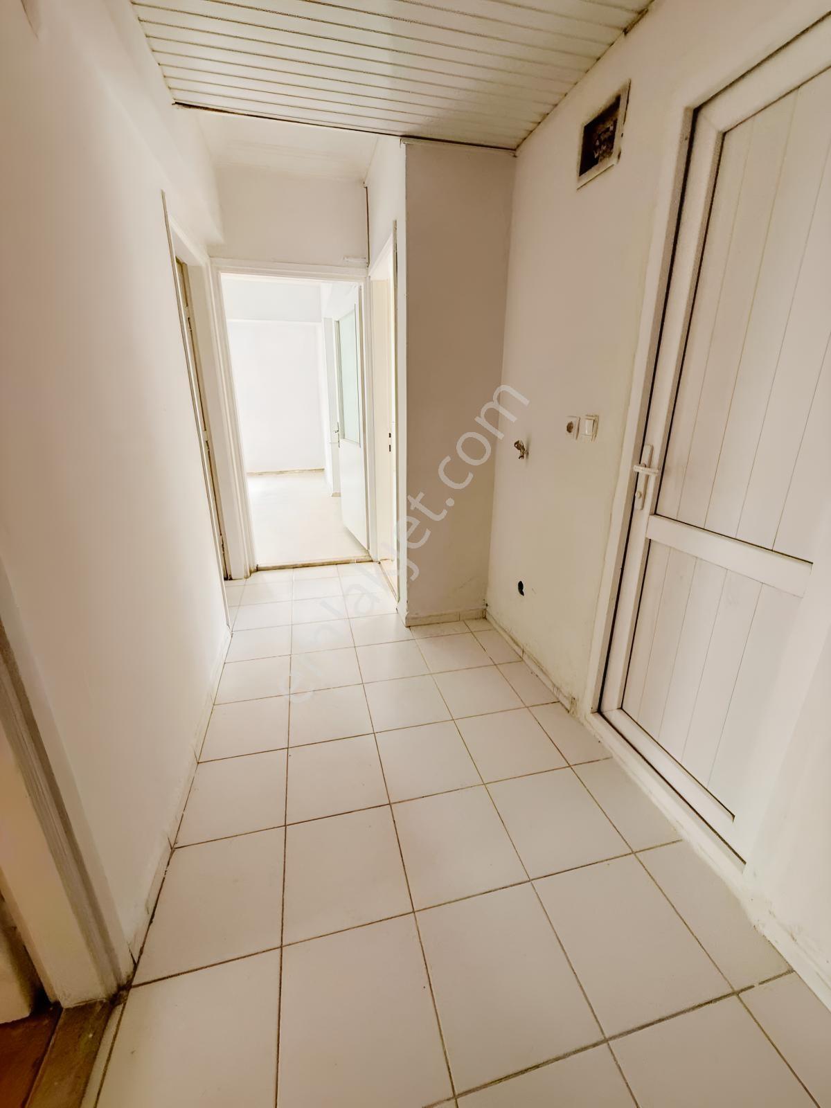 Antalya Kepez Şafak Mh. Giriş Kat 2+1 Eşyasız Geniş Kiralık - Görsel 16