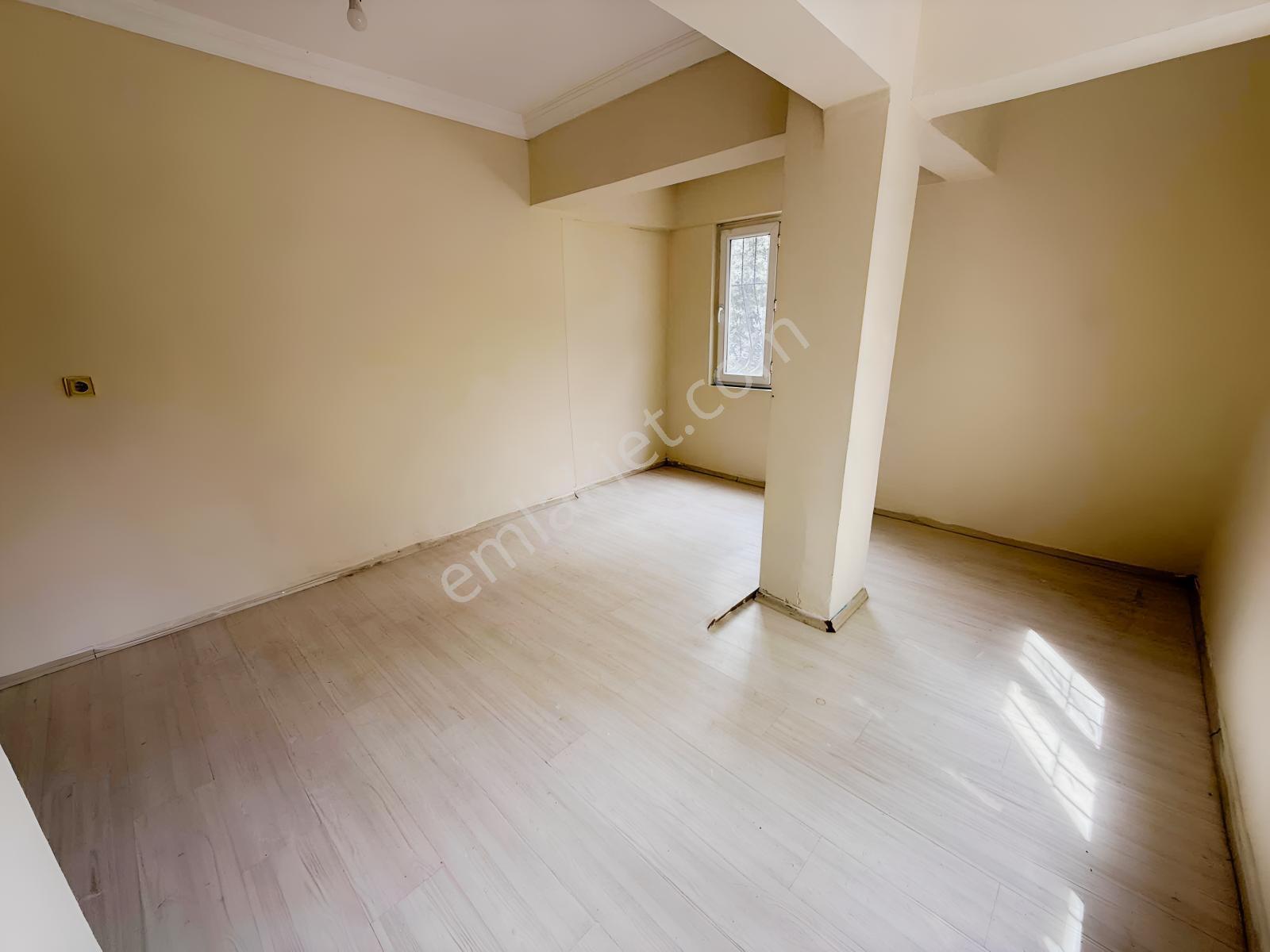 Antalya Kepez Şafak Mh. Giriş Kat 2+1 Eşyasız Geniş Kiralık - Görsel 29