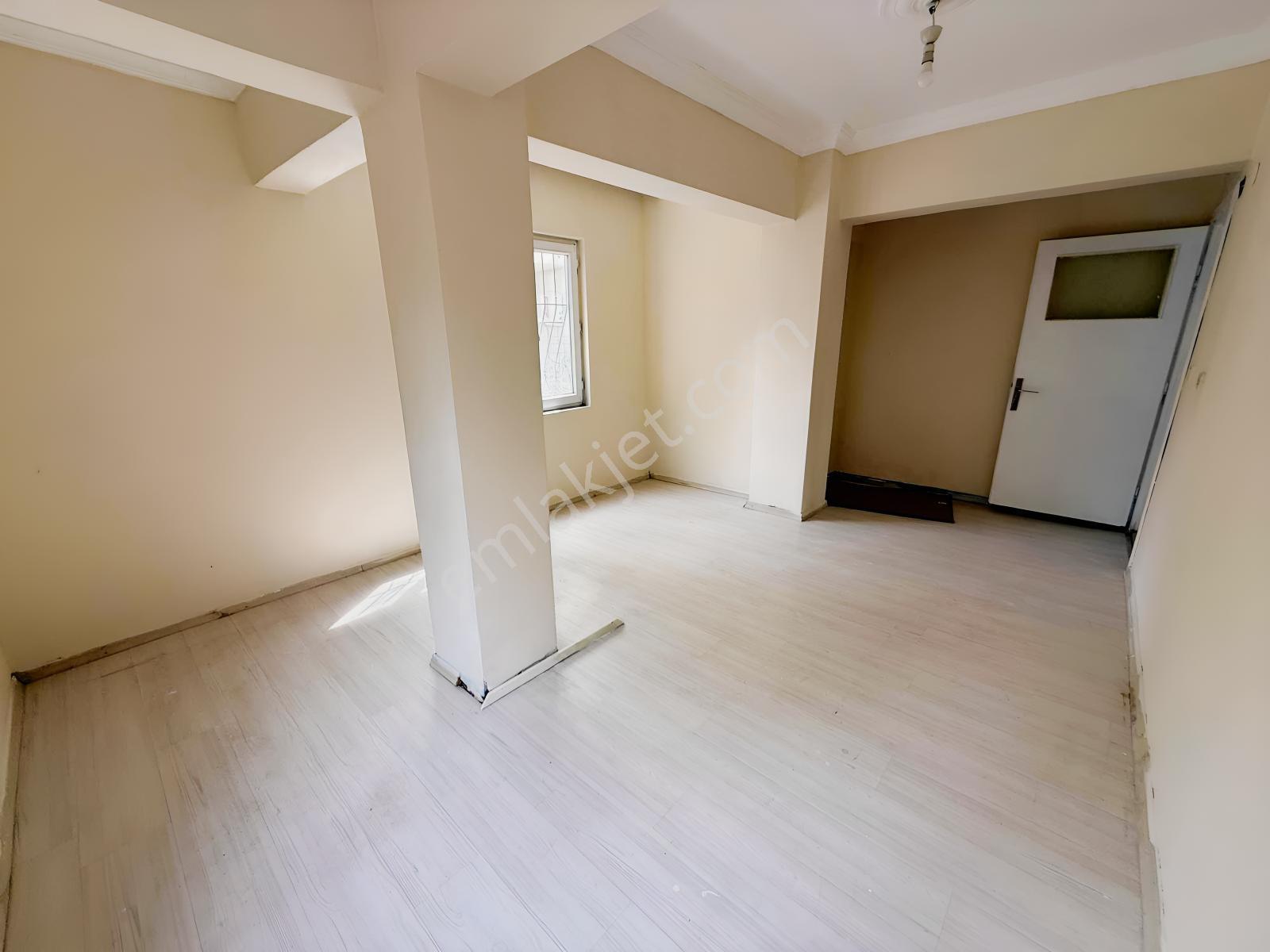 Antalya Kepez Şafak Mh. Giriş Kat 2+1 Eşyasız Geniş Kiralık - Görsel 31